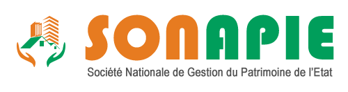 Bienvenue sur la Plateforme de formation SONAPIE