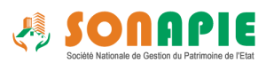 SONAPIE